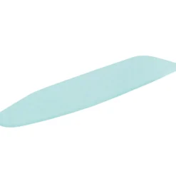 Gifi Entretien Du Linge|Housse table à repasser bleu