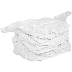 Gifi Rangement|Housse vide air taille L