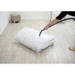 Gifi Rangement|Housse vide air taille XL