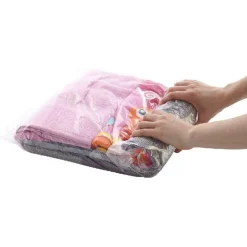 Gifi Rangement|HOUSSE VIDE AIR X3