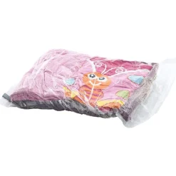 Gifi Rangement|HOUSSE VIDE AIR X3