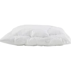 Gifi Rangement|Housse vide air x8