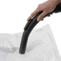 Gifi Rangement|Housse vide air x8