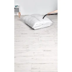 Gifi Rangement|Housse vide air 80x100 cm