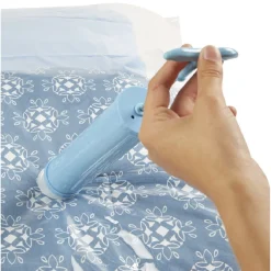 Gifi Rangement|Housse vide air XL x6