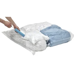 Gifi Rangement|Housse vide air XL x6