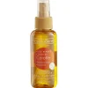 Gifi Beauté^Huile de beauté à l'huile de carotte Evoluderm 100 ml