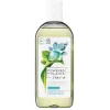 Gifi Bien-Être^Huile de douche Dove Eucalyptus 250 ml