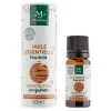 Gifi Bien-Être^Huile essentielle bois hô 5ml