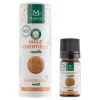 Gifi Bien-Être^Huile essentielle carotte 5ml