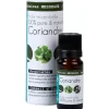 Gifi Bien-Être^Huile essentielle de coriandre Mességué
