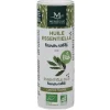 Gifi Bien-Être^Huile essentielle de Laurier Bio 5ML Messegué