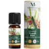 Gifi Bien-Être^Huile essentielle de Niaouli Mességué 10ml