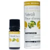 Gifi Bien-Être^Huile essentielle de Néroli Fleur Oranger Mességué