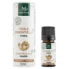Gifi Bien-Être^Huile essentielle Encens 5ml
