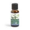Gifi Nettoyage Et Entretien|Huile essentielle Mességué eucalyptus bio 30ml