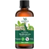 Gifi Bien-Être^Huile essentielle Mességué menthe poivrée 30ml