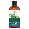 Gifi Bien-Être^Huile essentielle Mességué tea tree 30ml