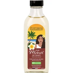 Gifi Beauté^Huile Evoluderm monoï 100ml