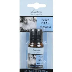 Gifi Bien-Être^HUILE PARFUMEE