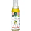 Gifi Beauté^Huile végétale avocat bio Mességué