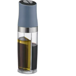 Gifi Huilier vinaigrier 2 en 1