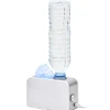 Gifi Ventilateur^Humidificateur nomade
