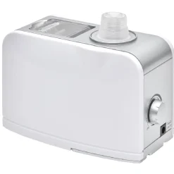 Gifi Ventilateur^Humidificateur nomade