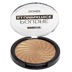 Gifi Beauté^Illuminateur "white light"