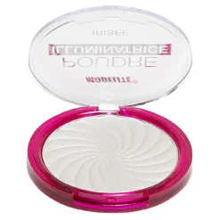 Gifi Beauté^Illuminateur 