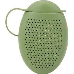 Gifi Infuseur à herbes aromatiques