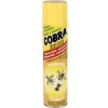 Gifi Nettoyage Et Entretien|Insecticide Cobra
