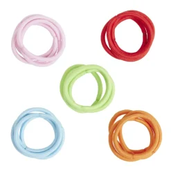 Gifi Beauté^Kit accessoires cheveux enfant x24