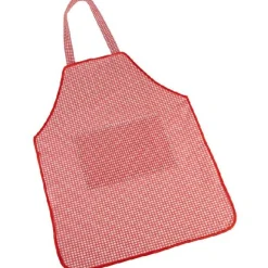 Gifi KIT ANNIVERSAIRE