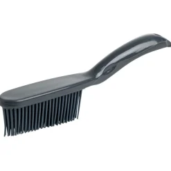 Gifi Nettoyage Et Entretien|Kit balai avec pelle et balayette