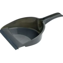 Gifi Nettoyage Et Entretien|Kit balai avec pelle et balayette