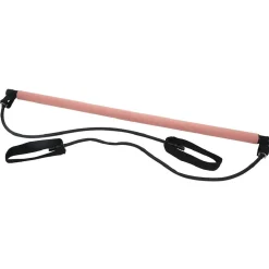 Gifi Bien-Être^Kit barre de pilates