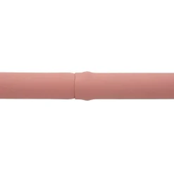 Gifi Bien-Être^Kit barre de pilates