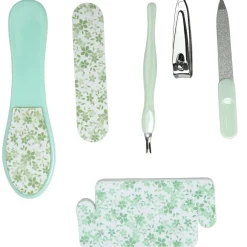 Gifi Beauté^Kit beaute pédicure