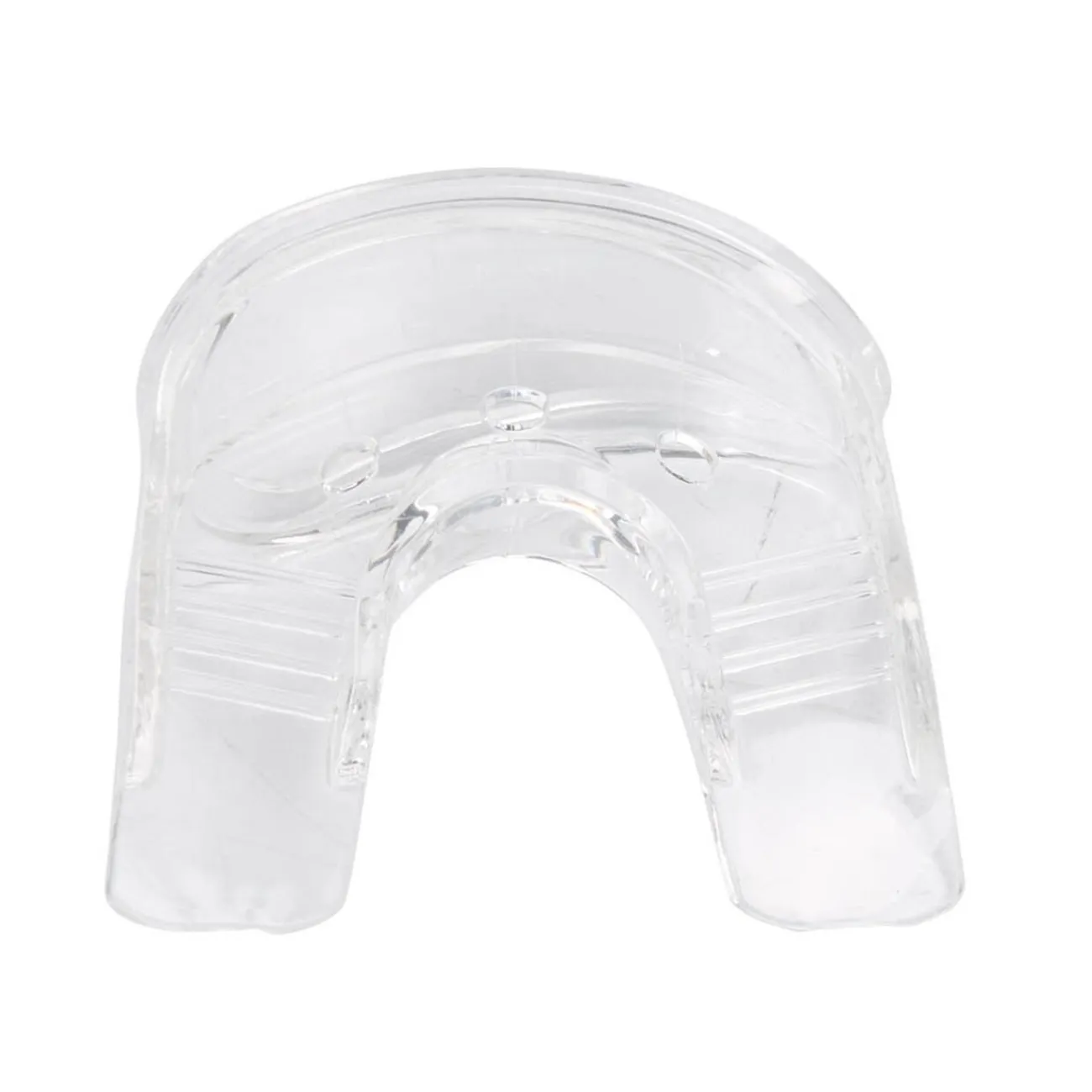 Gifi Bien-Être^Kit blanchiment dentaire avec gel et lampe