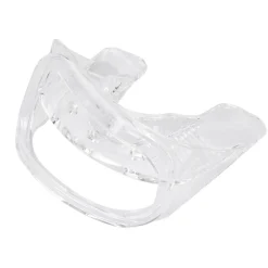 Gifi Bien-Être^Kit blanchiment dentaire avec gel et lampe