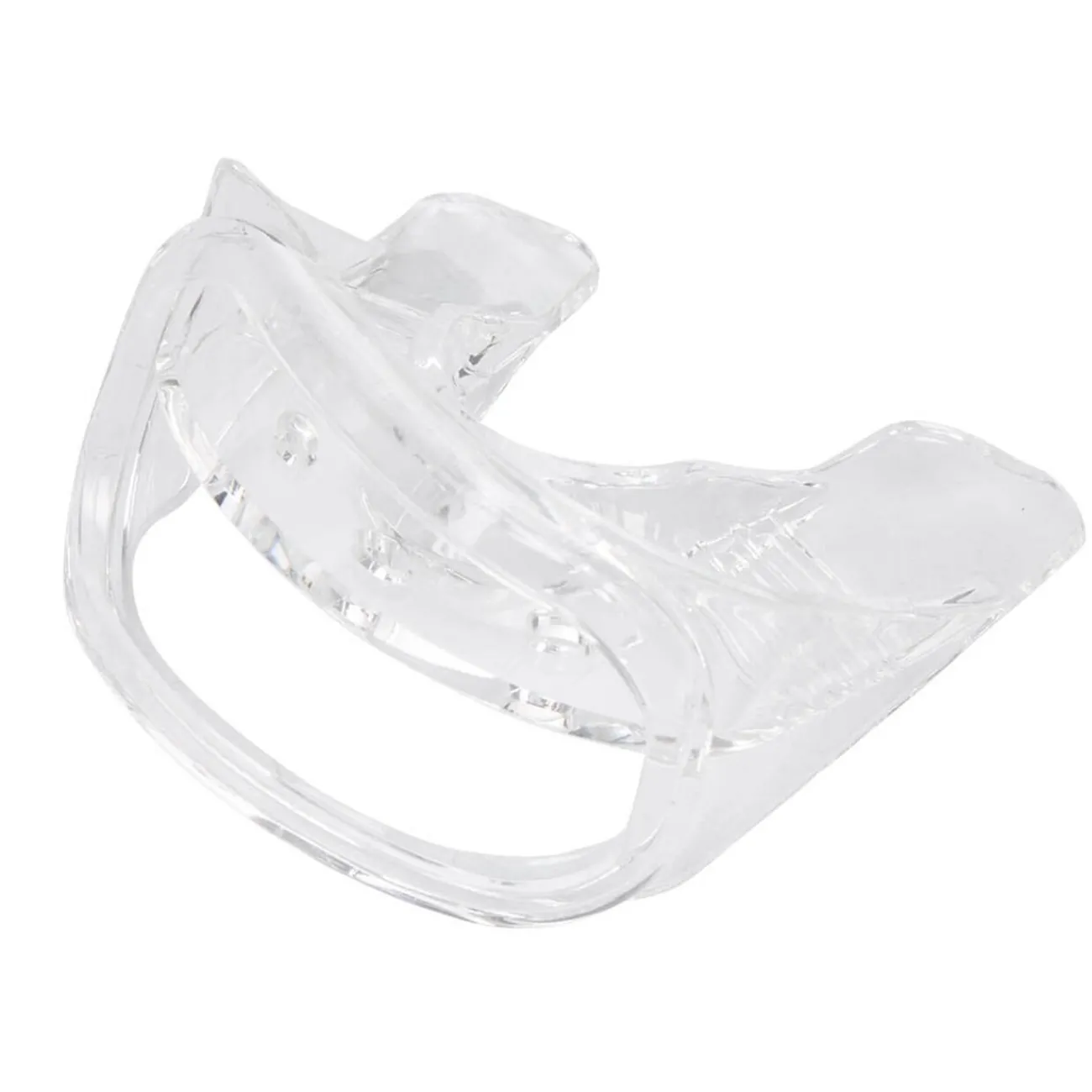 Gifi Bien-Être^Kit blanchiment dentaire avec gel et lampe