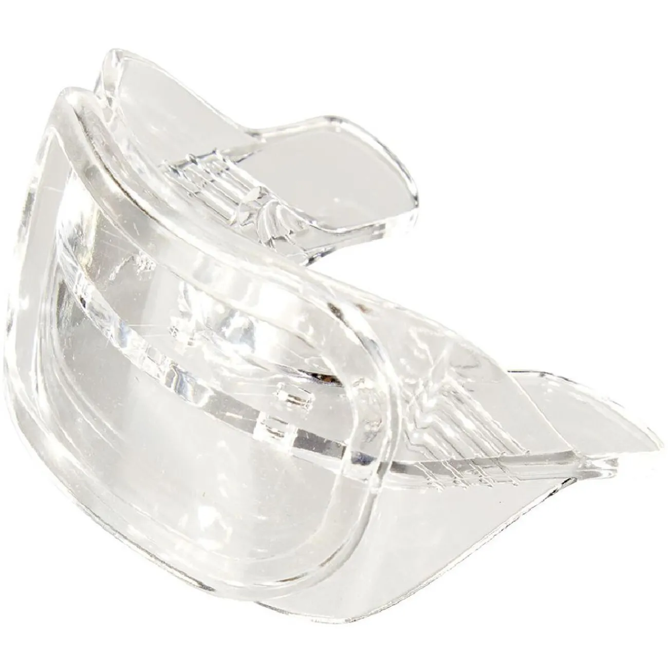 Gifi Bien-Être^Kit blanchiment des dents