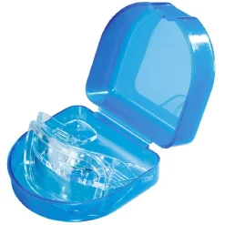 Gifi Bien-Être^Kit blanchiment des dents