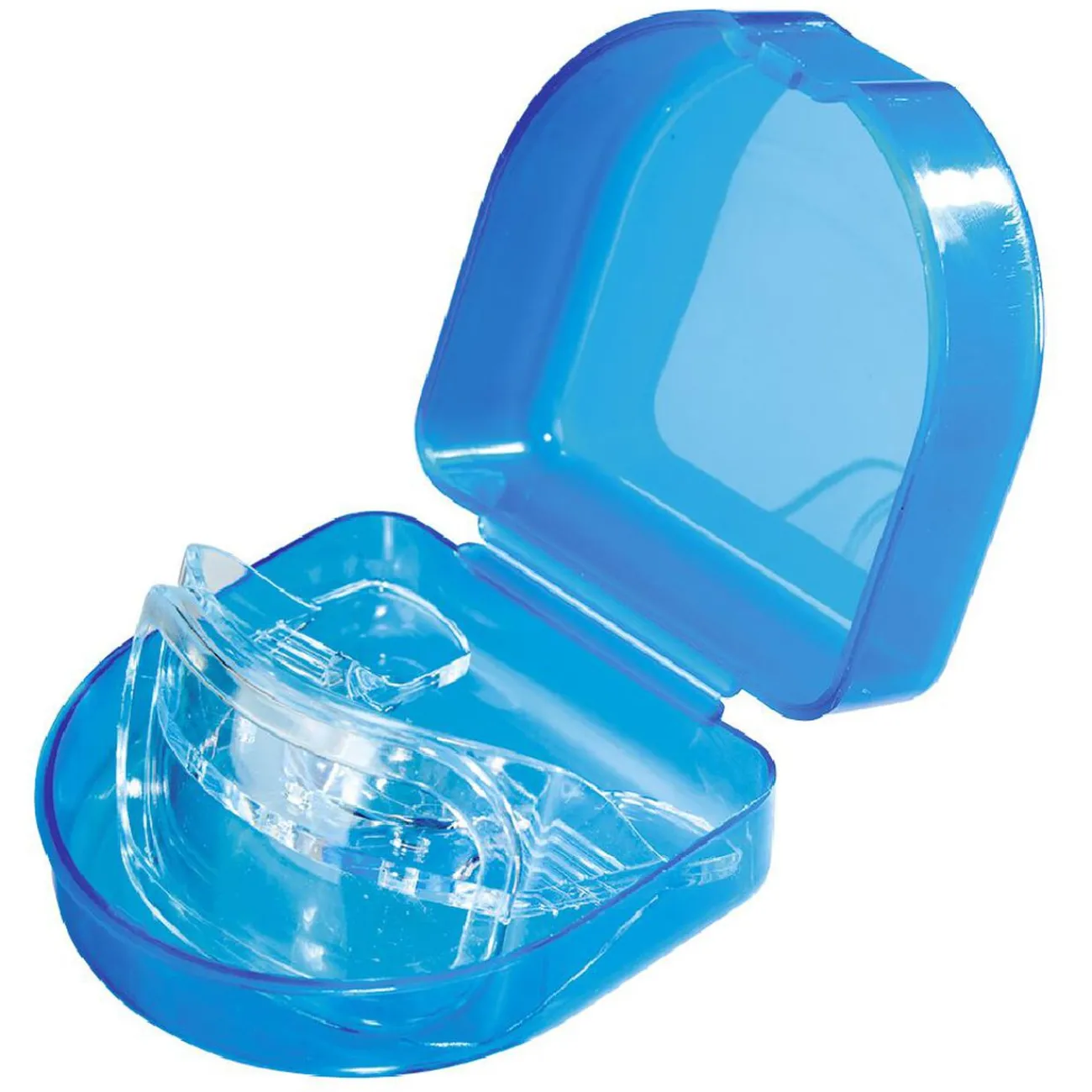 Gifi Bien-Être^Kit blanchiment des dents