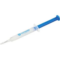 Gifi Bien-Être^Kit blanchiment des dents