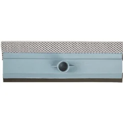 Gifi Nettoyage Et Entretien|Kit brosserie 8 pièces