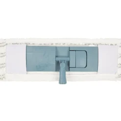 Gifi Nettoyage Et Entretien|Kit brosserie 8 pièces