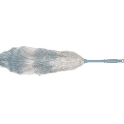 Gifi Nettoyage Et Entretien|Kit brosserie 8 pièces