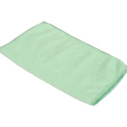 Gifi Nettoyage Et Entretien|Kit brosserie ménage 8 pièces